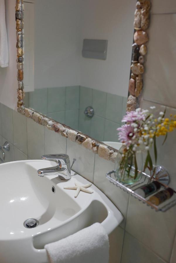 Luxurious Villa Ostria Elia  Exterior foto